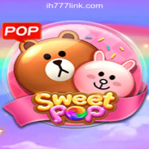 Exploring SweetPOP: An In-Depth Guide to Brasil's Top Slot Game