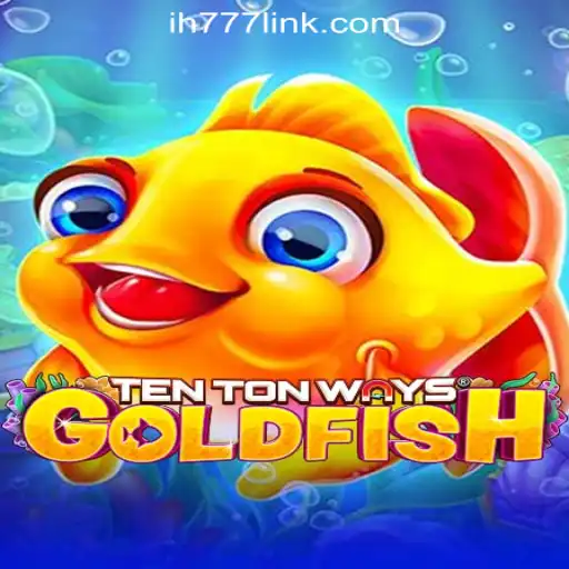 Discover the Thrilling World of TenTonWaysGoldfish: The Ultimate Slot Game Experience