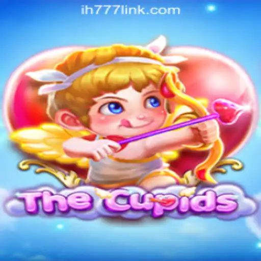 Exploring 'TheCupids': A Dive into Brazil's Top Slot Game
