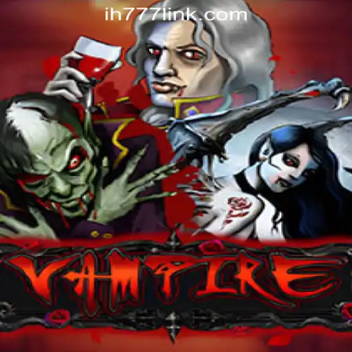 Exploring the Mystique of 'Vampire': A Thrilling Journey into the Darkness